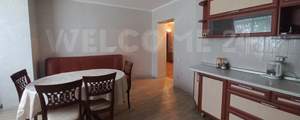 2-к квартира, вторичка, 85м2, 1/6 этаж