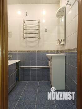 2-к квартира, вторичка, 63м2, 3/10 этаж