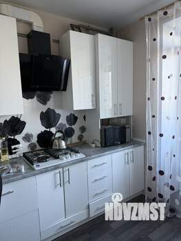 1-к квартира, вторичка, 32м2, 2/9 этаж