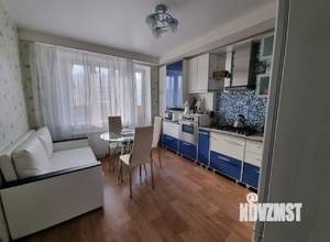 1-к квартира, вторичка, 48м2, 8/10 этаж