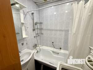 3-к квартира, вторичка, 84м2, 3/9 этаж