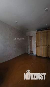 2-к квартира, вторичка, 40м2, 3/9 этаж