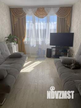 Фото квартиры на продажу (1)