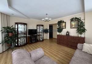 2-к квартира, вторичка, 61м2, 13/16 этаж