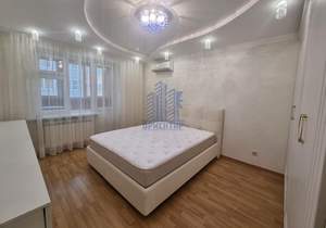 2-к квартира, вторичка, 65м2, 14/16 этаж