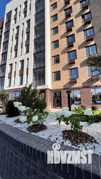 3-к квартира, вторичка, 119м2, 7/8 этаж