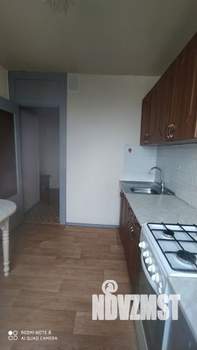 2-к квартира, вторичка, 52м2, 8/9 этаж