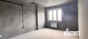 1-к квартира, вторичка, 45м2, 6/10 этаж