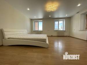 2-к квартира, вторичка, 70м2, 9/10 этаж