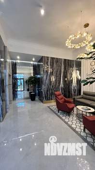 3-к квартира, вторичка, 119м2, 7/8 этаж