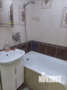 1-к квартира, вторичка, 35м2, 5/11 этаж