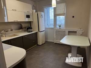 2-к квартира, вторичка, 60м2, 2/14 этаж