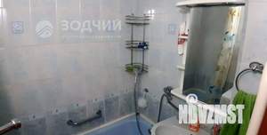 Фото квартиры на продажу (10)