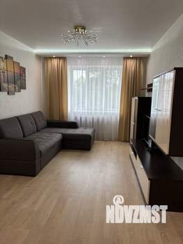 1-к квартира, вторичка, 37м2, 3/9 этаж