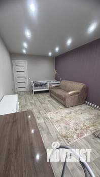 2-к квартира, вторичка, 65м2, 14/16 этаж