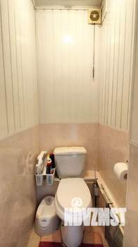 3-к квартира, вторичка, 65м2, 1/10 этаж