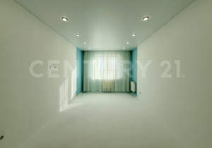 2-к квартира, вторичка, 70м2, 16/16 этаж