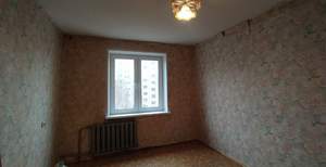 2-к квартира, вторичка, 51м2, 7/7 этаж