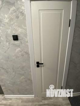 Студия квартира, вторичка, 25м2, 2/5 этаж