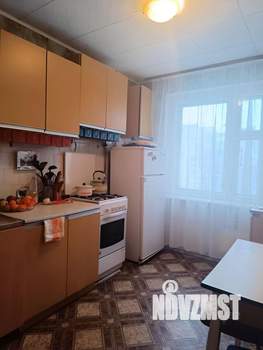 3-к квартира, вторичка, 73м2, 6/9 этаж