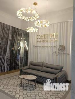 2-к квартира, вторичка, 88м2, 4/8 этаж