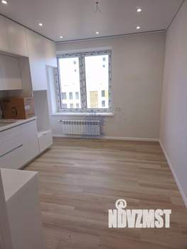 2-к квартира, вторичка, 82м2, 4/9 этаж