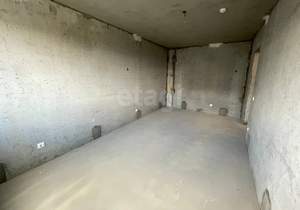 1-к квартира, вторичка, 33м2, 5/9 этаж