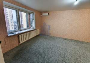 3-к квартира, вторичка, 125м2, 5/6 этаж