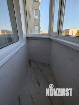 2-к квартира, вторичка, 51м2, 5/9 этаж