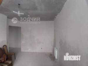 2-к квартира, вторичка, 48м2, 23/25 этаж