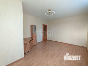 3-к квартира, вторичка, 82м2, 9/10 этаж