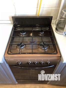 2-к квартира, вторичка, 42м2, 7/9 этаж