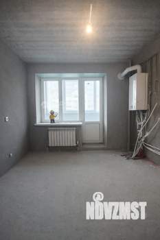 3-к квартира, вторичка, 84м2, 4/9 этаж