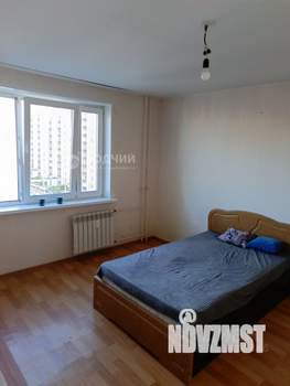 2-к квартира, вторичка, 65м2, 8/10 этаж