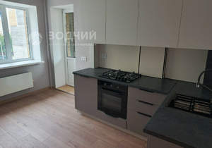 1-к квартира, вторичка, 44м2, 4/9 этаж