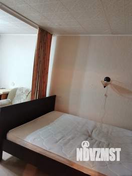 1-к квартира, вторичка, 38м2, 2/5 этаж