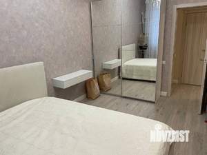 3-к квартира, вторичка, 76м2, 2/6 этаж
