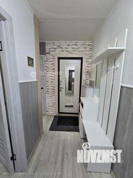 3-к квартира, вторичка, 67м2, 2/9 этаж