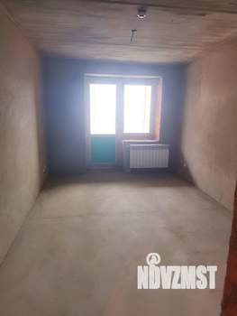 3-к квартира, вторичка, 99м2, 14/14 этаж