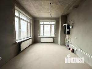 2-к квартира, вторичка, 70м2, 5/8 этаж