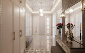 2-к квартира, вторичка, 66м2, 3/8 этаж