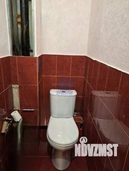 2-к квартира, вторичка, 64м2, 1/5 этаж