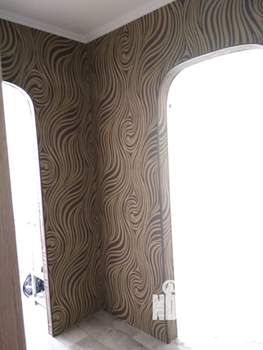 1-к квартира, вторичка, 37м2, 5/10 этаж