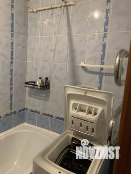 2-к квартира, вторичка, 43м2, 3/9 этаж