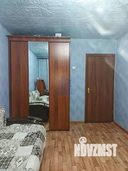2-к квартира, вторичка, 40м2, 7/9 этаж