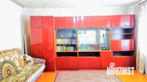 2-к квартира, вторичка, 59м2, 4/5 этаж