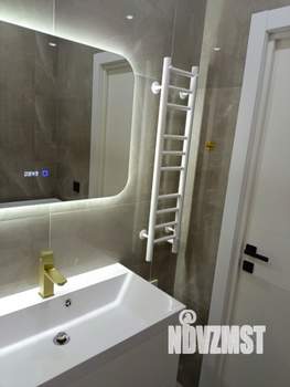 2-к квартира, вторичка, 63м2, 3/8 этаж