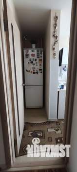 3-к квартира, вторичка, 73м2, 7/10 этаж