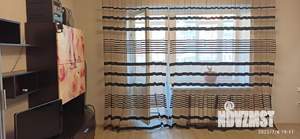 1-к квартира, вторичка, 57м2, 4/9 этаж