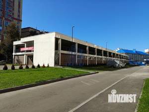 1-к квартира, вторичка, 52м2, 1/9 этаж